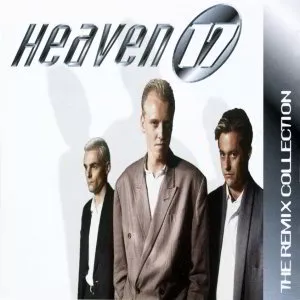 Heaven.17-The.Remix.Collection-1995-MP3.320.KBPS-P2P