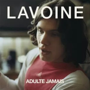 Marc.Lavoine-Adulte.jamais-2022-MP3.320.KBPS-P2P