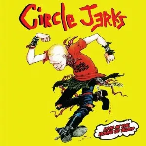 Circle.Jerks-Live.at.the.House.of.Blues-2022-MP3.320.KBPS-P2P