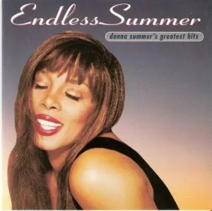 Donna.Summer-Endless.Summer-Greatest.Hits-1994-320.KBPS-P2P