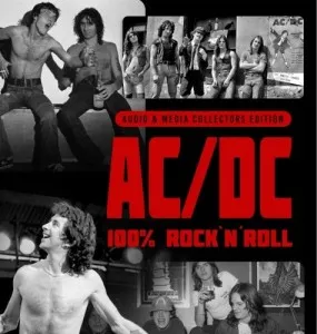 ACDC-100.Rock.N.Roll-2CD-2022-MP3.320.KBPS-P2P