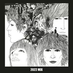 The.Beatles-Revolver-2022.Mix-2022-MP3.320.KBPS-P2P