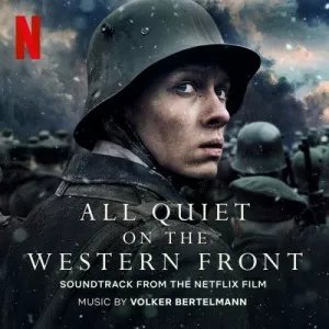 Volker.Bertelmann-All.Quiet.On.The.Western.Front-Soundtrack-2022-P2P