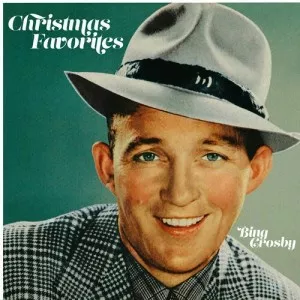 Bing.Crosby-Christmas.Favorites-2022-MP3.320.KBPS-P2P