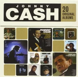 Johnny.Cash-20.Original.Albums-20CD.Box.Set-2013-320.KBPS-P2P