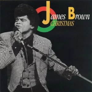 James.Brown-Christmas-1994-MP3.320.KBPS-P2P