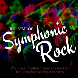 The.Royal.Philharmonic.Orchestra-The.Best.Of.Symphonic.Rock-2020-P2P