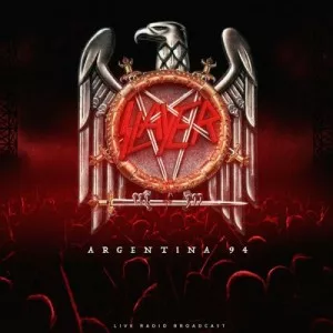 Slayer-Argentina.94-Live-2022-MP3.320.KBPS-P2P