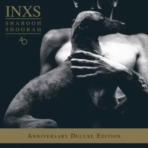 INXS-Shabooh.Shoobah-40th.Anniversary-Deluxe-2022-320.KBPS-P2P