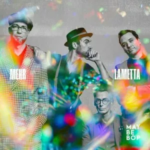 Maybebop-Mehr.Lametta-2022-MP3.320.KBPS-P2P