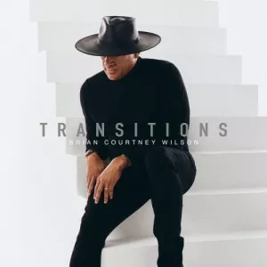 Brian.Courtney.Wilson-Transitions-Live-2022-MP3.320.KBPS-P2P