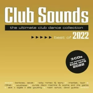 VA-Club.Sounds.Best.Of.2022-2022-MP3.320.KBPS-P2P