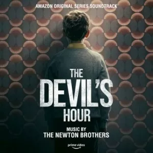 The.Newton.Brothers-The.Devils.Hour-Season.1-Soundtrack-2022-P2P