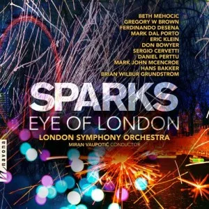 London.Symphony.Orchestra-Sparks-Eye.of.London-2022-320.KBPS-P2P