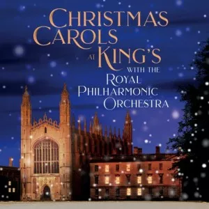 Choir.of.Kings.College.Cambridge-Christmas.Carols.At.Kings-2022-P2P