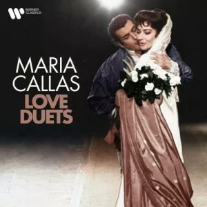 Maria.Callas-Love.Duets-2022-MP3.320.KBPS-P2P