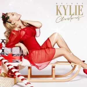 Kylie.Minogue-Kylie.Christmas-Deluxe.Edition-2015-320.KBPS-P2P