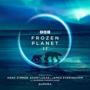 Hans.Zimmer-Frozen.Planet.II-Original.Television.Soundtrack-2022-P2P