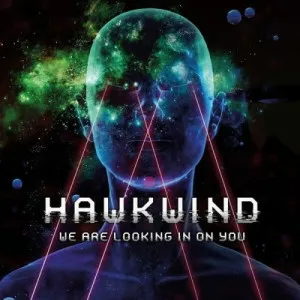 Hawkwind-We.Are.Looking.In.On.You-Live-2022-320.KBPS-P2P