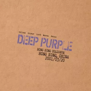 Deep.Purple-Live.in.Hong.Kong.2001-2022-MP3.320.KBPS-P2P