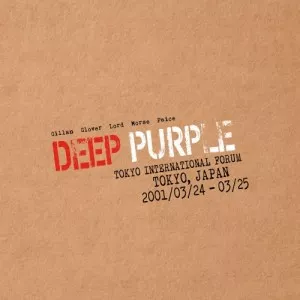 Deep.Purple-Live.in.Tokyo.2001-2022-MP3.320.KBPS-P2P