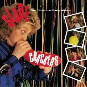 Slade-Crackers-2022-MP3.320.KBPS-P2P