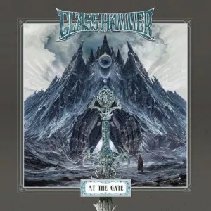 Glass.Hammer-At.The.Gate-2022-MP3.320.KBPS-P2P