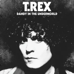 T.Rex-Dandy.in.the.Underworld-Super.Deluxe.Edition-2019-320.KBPS-P2P