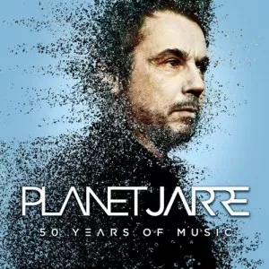 Jean-Michel.Jarre-Planet.Jarre-50.Years.Of.Music-2018-320.KBPS-P2P