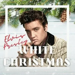 Elvis.Presley-White.Christmas-2022-MP3.320.KBPS-P2P