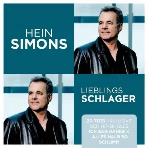 Hein.Simons-Lieblingsschlager-2017-MP3.320.KBPS-P2P