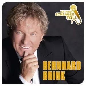 Bernhard.Brink-Ich.find.Schlager.toll-2016-MP3.320.KBPS-P2P