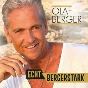 Olaf.Berger-Echt.Bergerstark-2022-MP3.320.KBPS-P2P