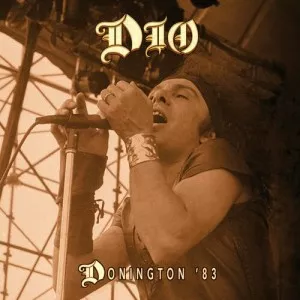 Dio-Dio.At.Donington.83-Live-2022-MP3.320.KBPS-P2P