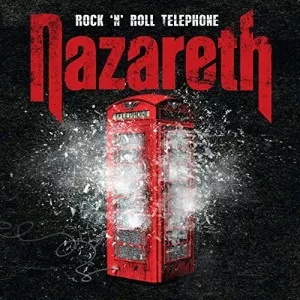 Nazareth-Rock.N.Roll.Telephone-Deluxe.Edition-2014-320.KBPS-P2P