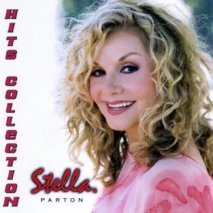 Stella.Parton-Hits.Collection-2009-MP3.320.KBPS-P2P