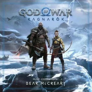 Bear.McCreary-God.of.War.Ragnarok-Original.Soundtrack-2022-320.KBPS-P2P