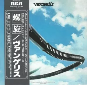 Vangelis-Spiral-Limited.Edition-2022-MP3.320.KBPS-P2P