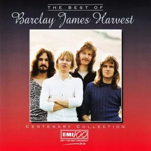 Barclay.James.Harvest-The.Best.Of.Barclay.James.Harvest.Centenary.Collection-1996-P2P