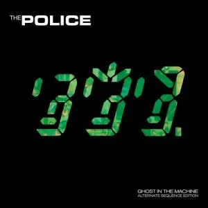 The.Police-Ghost.In.The.Machine-Alternate.Sequence-2022-320.KBPS-P2P