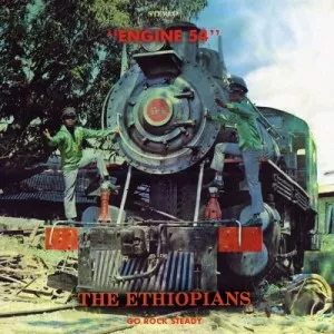 The.Ethiopians-Engine.54-Expanded.Version-1968.2022-320.KBPS-P2P