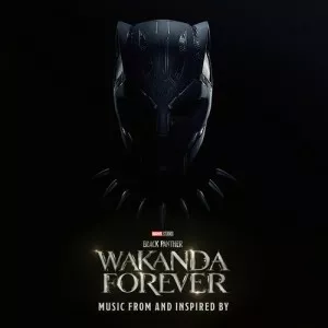 VA-Black.Panther-Wakanda.Forever-Music.From.and.Inspired.By-2022-P2P