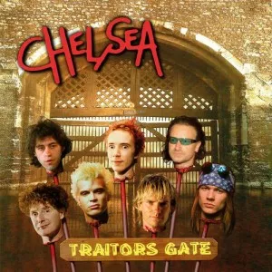 Chelsea-Traitors.Gate-Expanded.Edition-2022-320.KBPS-P2P