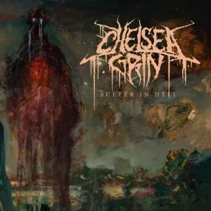 Chelsea.Grin-Suffer.in.Hell-2022-MP3.320.KBPS-P2P