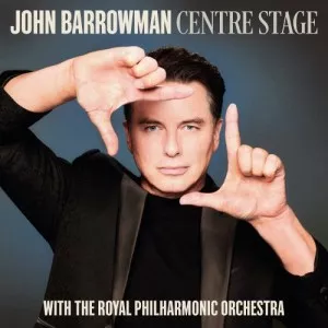 John.Barrowman.and.Royal.Philharmonic.Orchestra-Centre.Stage-2022-P2P