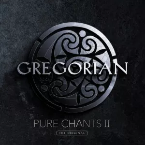 Gregorian-Pure.Chants.II-2022-MP3.320.KBPS-P2P