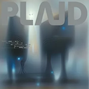 Plaid-Feorm.Falorx-2022-MP3.320.KBPS-P2P