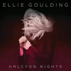 Ellie.Goulding-Halcyon.Nights-2022-MP3.320.KBPS-P2P