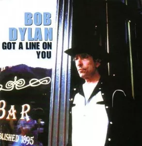 Bob.Dylan-Got.A.Line.On.You-2CD-2004-MP3.320.KBPS-P2P