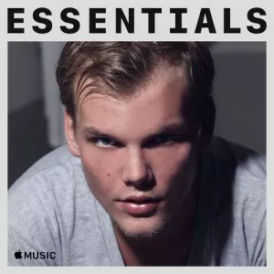 Avicii-Essentials-2018-MP3.320.KBPS-P2P